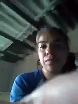 mari657 online show from 03-13-25, 09:16