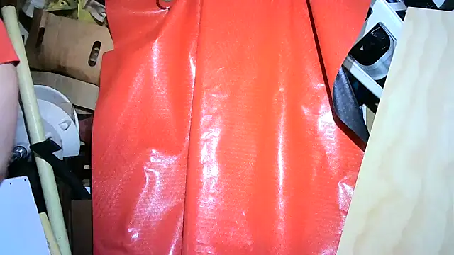 mari657 online show from 09-26-25, 07:43