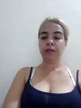 mari657 online show from 03-16-26, 12:29