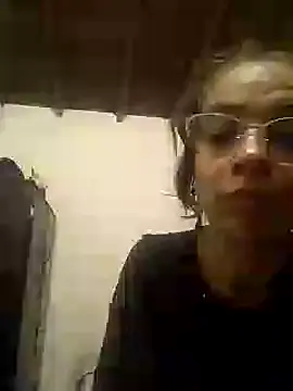 mari657 online show from 02-27-25, 12:46