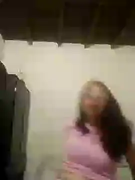 mari657 online show from 03-03-25, 03:27