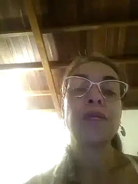 mari657 online show from 02-26-25, 01:36