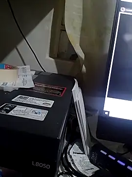 mari657 online show from 03-10-25, 11:27