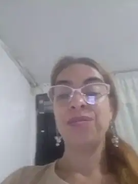 mari657 online show from 02-08-26, 11:24