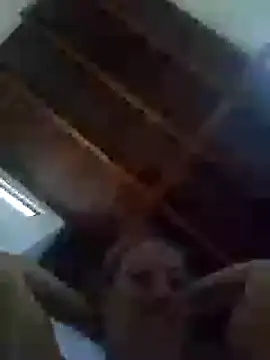 mari657 online show from 02-25-25, 08:53