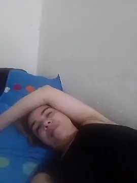 mari657 online show from 04-14-26, 02:27