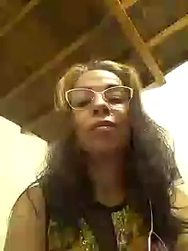 mari657 online show from 03-05-25, 02:03