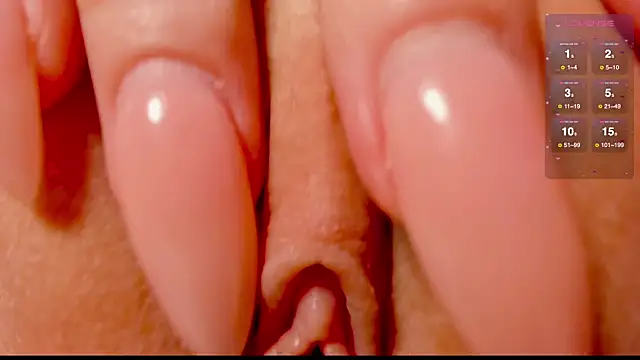 GoodWitch  online show from 03-18-25, 10:39