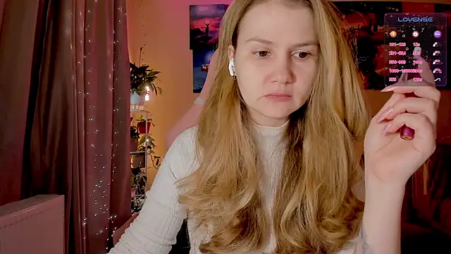 GoodWitch  online show from 09-14-25, 06:25