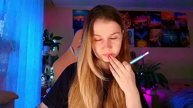 GoodWitch  online show from 01-14-26, 10:30