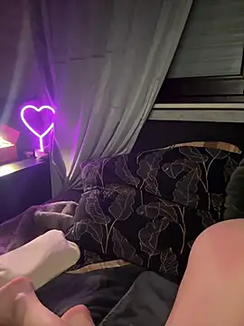 Carmen Monroe online show from 03-28-26, 10:44