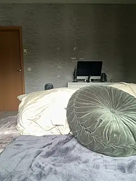 Carmen Monroe online show from 03-11-26, 11:48