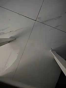 Snapshot of MumbaiMaskGirl chatting on 01-13-26, 09:46 MumbaiMaskGirl online show from 01-13-26, 09:46