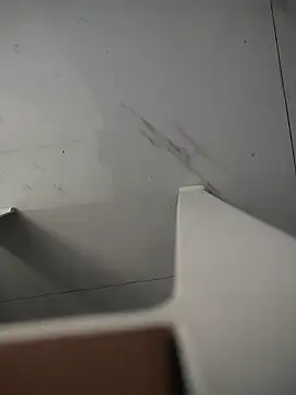 Snapshot of MumbaiMaskGirl chatting on 01-08-26, 09:26 MumbaiMaskGirl online show from 01-08-26, 09:26