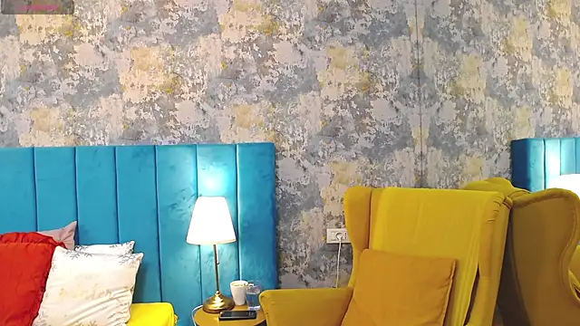 LisaCroft online show from 09-09-25, 07:18