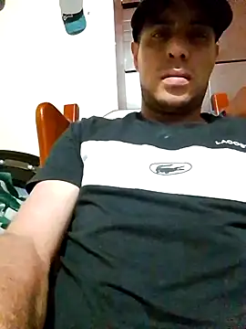 jhon34r online show from 02-28-26, 09:42