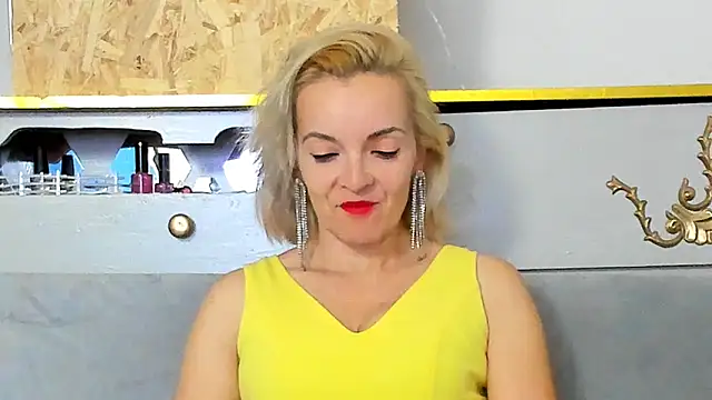 KateConner online show from 11-09-25, 05:39