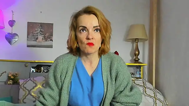 KateConner online show from 02-26-25, 08:15