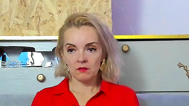 KateConner online show from 11-14-25, 06:33