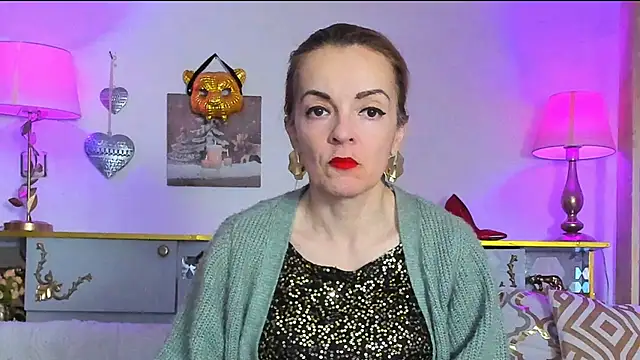 KateConner online show from 03-20-25, 06:53