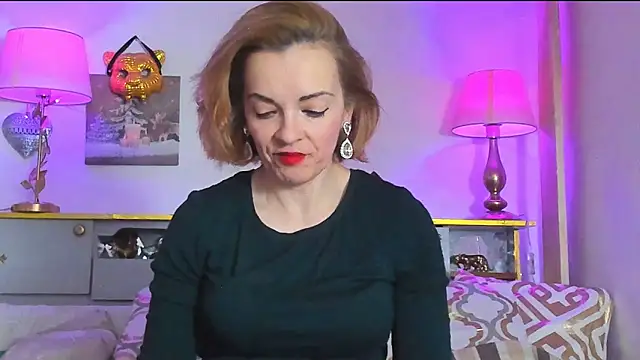 KateConner online show from 03-22-25, 11:42