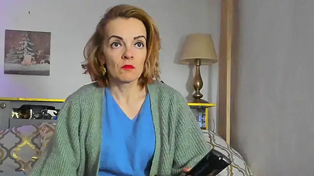 KateConner online show from 02-26-25, 05:10