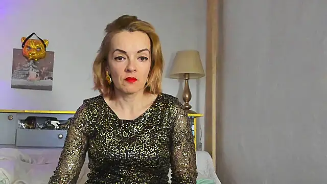 KateConner online show from 03-10-25, 10:45