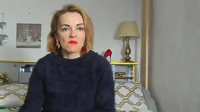 KateConner online show from 02-23-25, 06:45