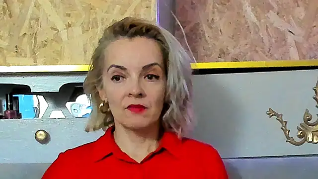 KateConner online show from 11-27-25, 11:05