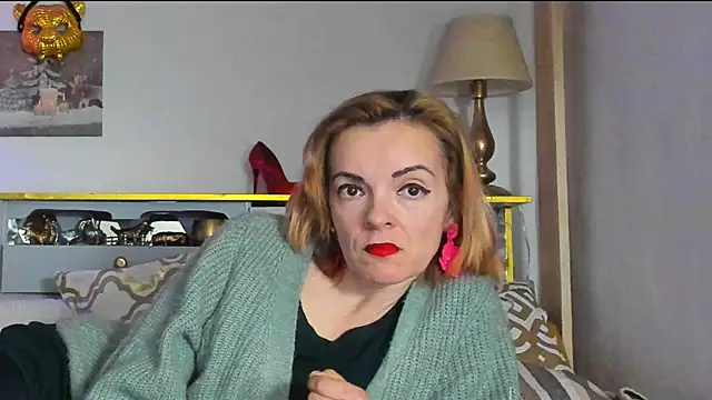 KateConner online show from 03-19-25, 10:53