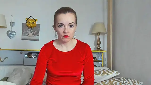 KateConner online show from 03-09-25, 11:47