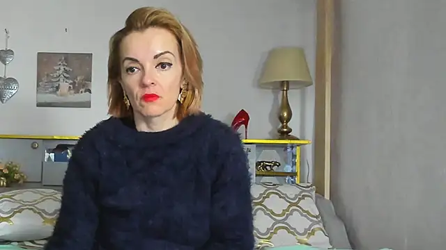 KateConner online show from 02-23-25, 09:59