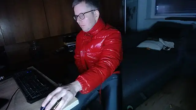 Kinkidani86 online show from 03-19-26, 05:46