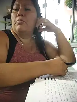 Brenda Berck  online show from 02-04-26, 10:38