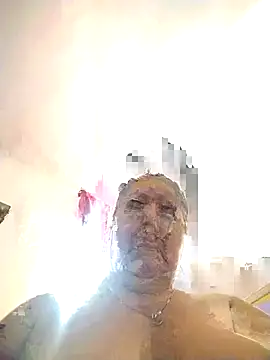 Brenda Berck  online show from 02-28-26, 12:16