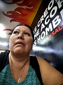Brenda Berck  online show from 04-21-26, 11:44