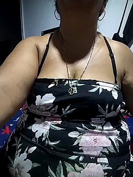 Brenda Berck  online show from 02-06-26, 08:54