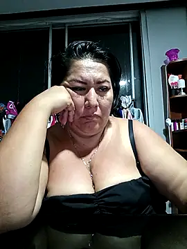 Brenda Berck  online show from 11-16-25, 05:23