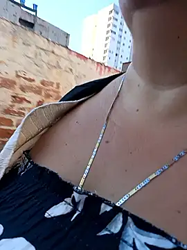 Brenda Berck  online show from 01-07-26, 11:59