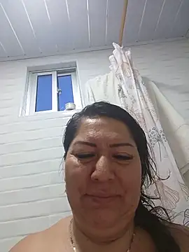 Snapshot of Brenda_Berck_ chatting on 06-07-26, 12:10 Brenda Berck online show from 06-07-26, 12:10