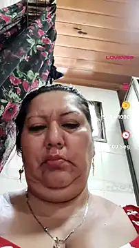 Snapshot of Brenda_Berck_ chatting on 07-01-26, 12:49 Brenda Berck online show from 07-01-26, 12:49