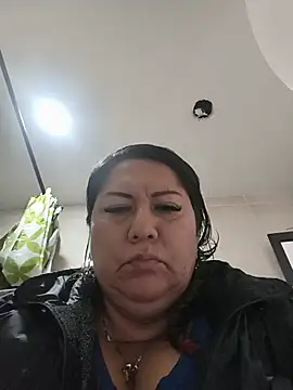 Brenda Berck  online show from 05-27-26, 12:12