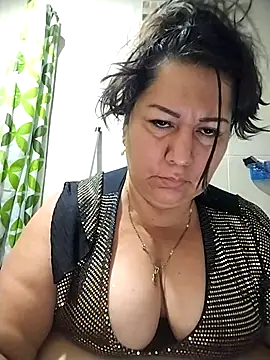 Brenda Berck  online show from 03-21-26, 12:09