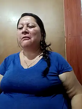 Brenda Berck  online show from 04-20-26, 11:39