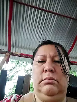 Brenda Berck  online show from 02-22-26, 11:56