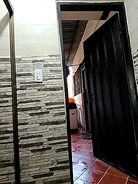 Brenda Berck  online show from 01-14-26, 11:36