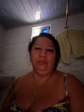 Brenda Berck  online show from 05-10-26, 12:31