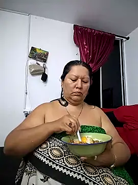 Brenda Berck  online show from 03-19-26, 01:38