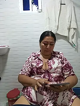 Brenda Berck  online show from 05-20-26, 12:07