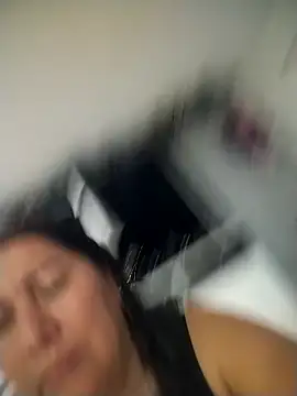 Brenda Berck  online show from 04-03-26, 02:18